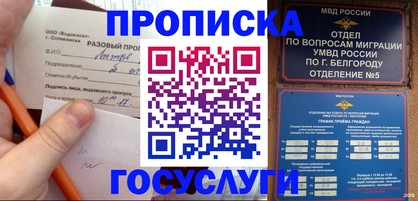 временная регистрация адрес в Алагире